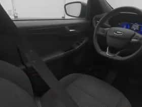Ford Kuga (2023) thumbnail 11