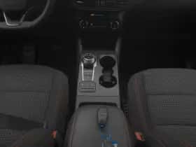 Ford Kuga (2023) thumbnail 12