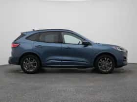 Ford Kuga (2023) thumbnail 14