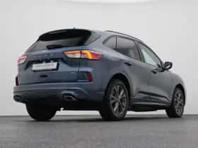 Ford Kuga (2023) thumbnail 16