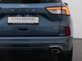 Ford Kuga (2023) thumbnail 20