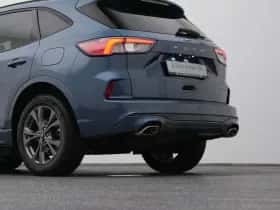 Ford Kuga (2023) thumbnail 22