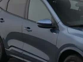 Ford Kuga (2023) thumbnail 23