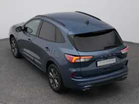 Ford Kuga (2023) thumbnail 25