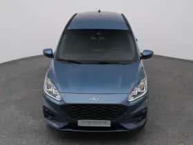 Ford Kuga (2023) thumbnail 26