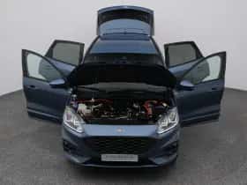 Ford Kuga (2023) thumbnail 27