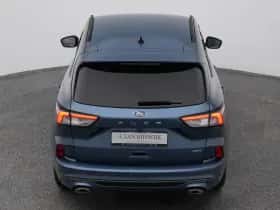 Ford Kuga (2023) thumbnail 28