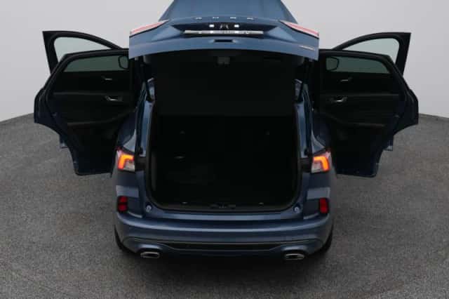 Ford Kuga (2023) thumbnail 29