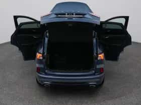 Ford Kuga (2023) thumbnail 29