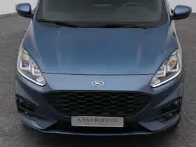 Ford Kuga (2023) thumbnail 30