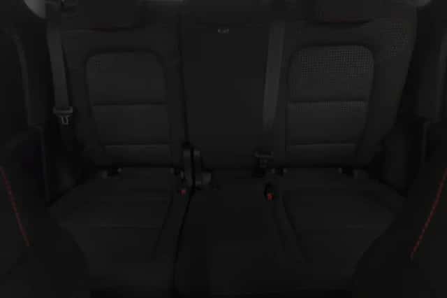 Ford Kuga (2023) thumbnail 4