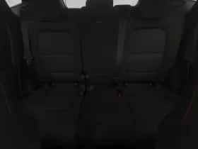 Ford Kuga (2023) thumbnail 4
