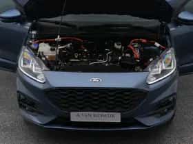 Ford Kuga (2023) thumbnail 31