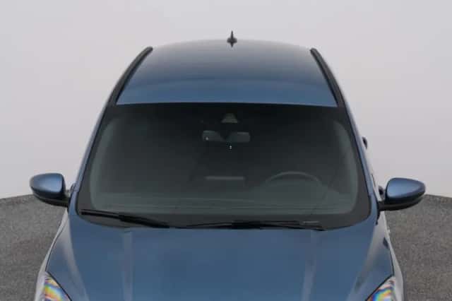Ford Kuga (2023) thumbnail 32