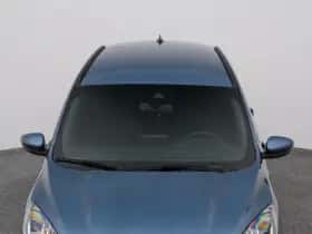 Ford Kuga (2023) thumbnail 32
