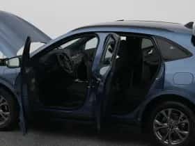 Ford Kuga (2023) thumbnail 33
