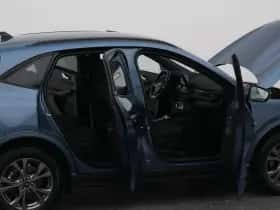 Ford Kuga (2023) thumbnail 34