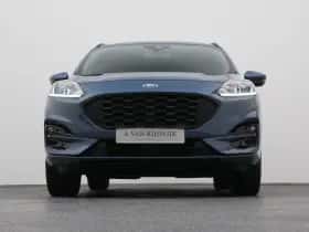 Ford Kuga (2023) thumbnail 35