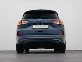 Ford Kuga (2023) thumbnail 36