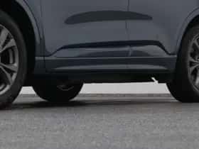 Ford Kuga (2023) thumbnail 37