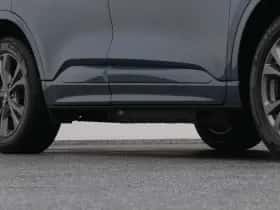 Ford Kuga (2023) thumbnail 38
