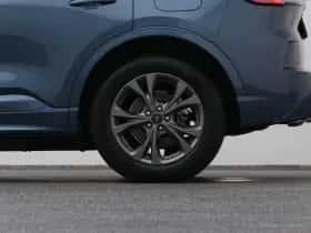 Ford Kuga (2023) thumbnail 40