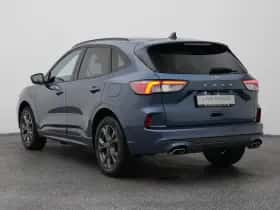 Ford Kuga (2023) thumbnail 5