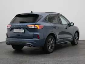 Ford Kuga (2023) thumbnail 6