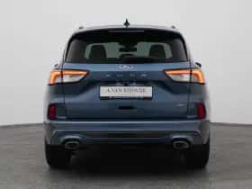 Ford Kuga (2023) thumbnail 10