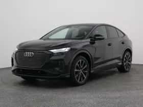 Audi Q4
