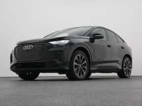 Audi Q4 (2022) thumbnail 16