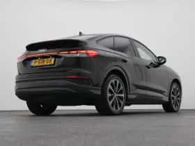 Audi Q4 (2022) thumbnail 17