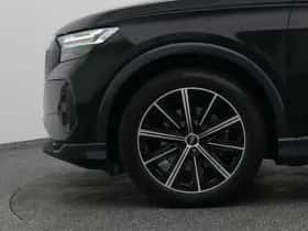 Audi Q4 (2022) thumbnail 22