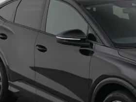 Audi Q4 (2022) thumbnail 24