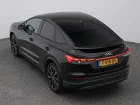 Audi Q4 (2022) thumbnail 26