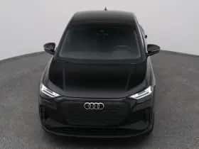 Audi Q4 (2022) thumbnail 27