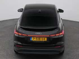 Audi Q4 (2022) thumbnail 29