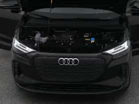 Audi Q4 (2022) thumbnail 31