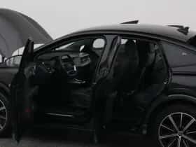 Audi Q4 (2022) thumbnail 32