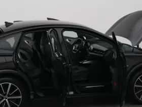 Audi Q4 (2022) thumbnail 33