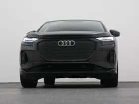 Audi Q4 (2022) thumbnail 34