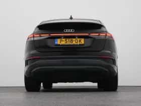 Audi Q4 (2022) thumbnail 35