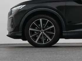 Audi Q4 (2022) thumbnail 38