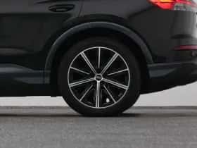 Audi Q4 (2022) thumbnail 39