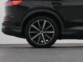 Audi Q4 (2022) thumbnail 40