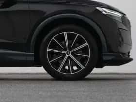 Audi Q4 (2022) thumbnail 41