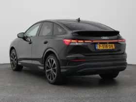 Audi Q4 (2022) thumbnail 6