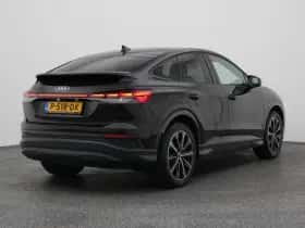 Audi Q4 (2022) thumbnail 7