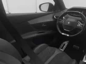 Peugeot 5008 (2022) thumbnail 11