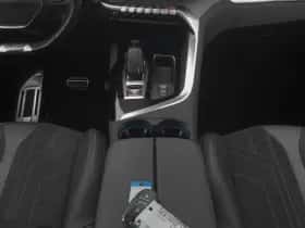 Peugeot 5008 (2022) thumbnail 12